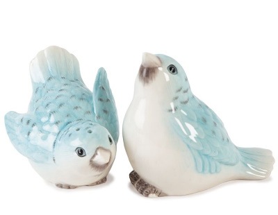 [Edie Rose by Rachel Bilson Dinnerware, Bloom Birds Salt and Pepper Shakers - Casual Dinnerware  - Windows Internet Explorer 332011 25631 PM.bmp[5].jpg]
