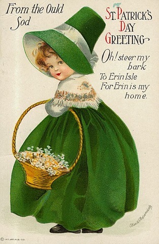 [st. pats card vintage[4].jpg]