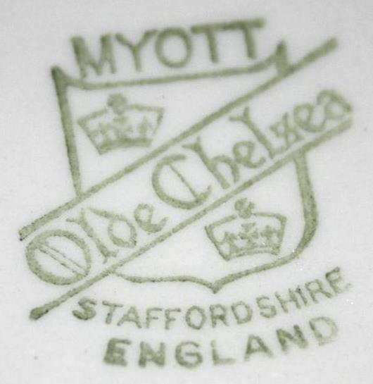 [Myott Old Chelsea Logo[10].jpg]