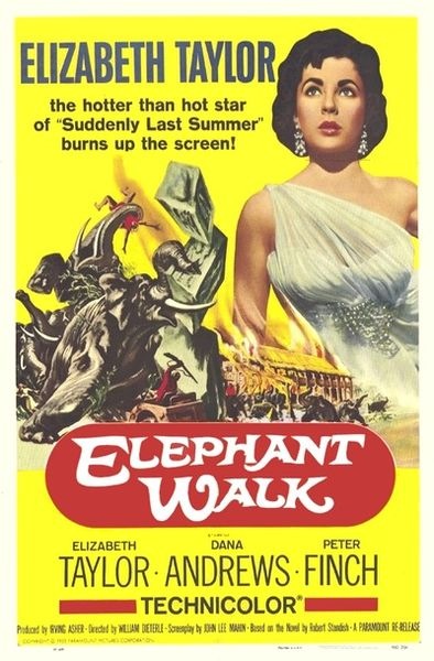 [394px-Elephant_Walk_1954[4].jpg]