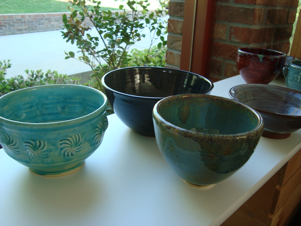 [DSC025046.jpg]