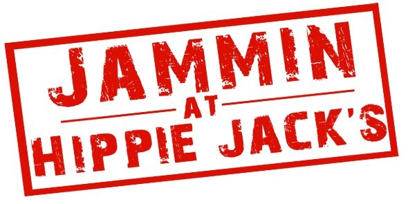 [jahjlogo7.jpg]