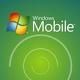 w-mobile