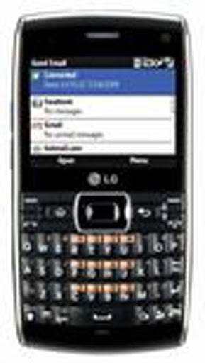 LG