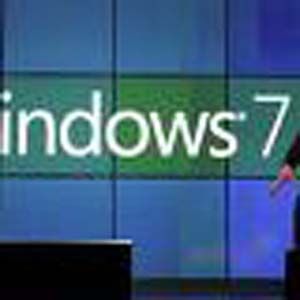 w7