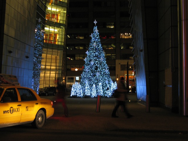 [NYC Dec 2008 024.jpg]