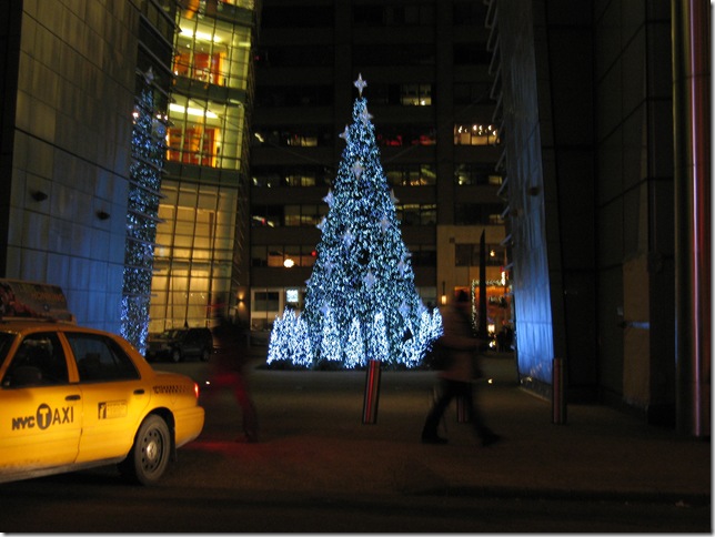 NYC Dec 2008 024