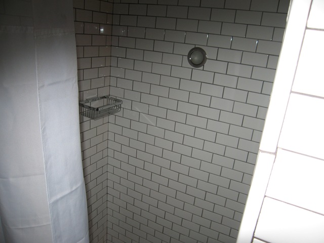 [NYCDec20080092.jpg]