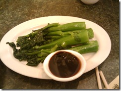 dim sum december 2009 007