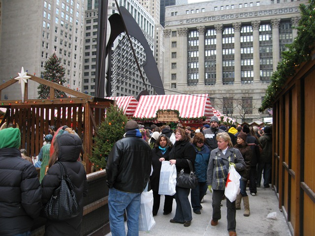 [December 2009 083[3].jpg]