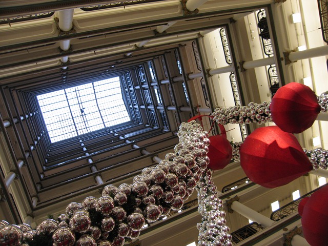 [December 2009 099[3].jpg]