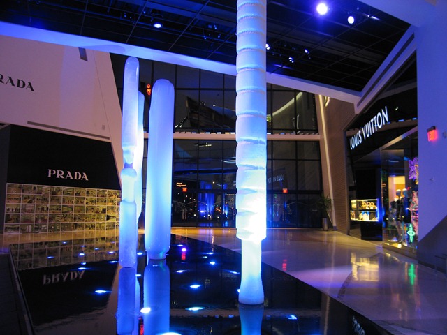 [Christmas 2009 053[3].jpg]