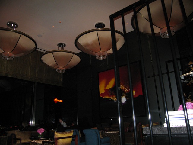 [Christmas 2009 040[3].jpg]