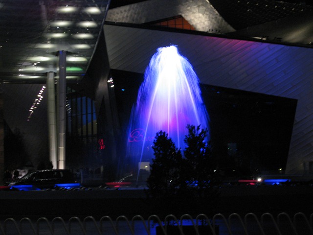 [Christmas 2009 070[3].jpg]