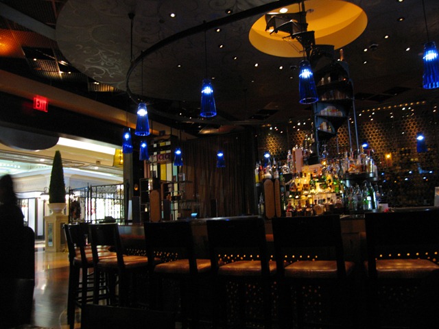 [Christmas 2009 005[3].jpg]