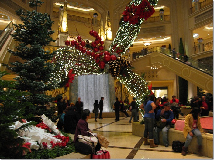 December 2009 028