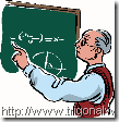 Teaching_www.trigonalworld.com Teaching_www.trigonalworld.com