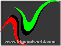 logo.nawala.final.www.trigonalworld.com