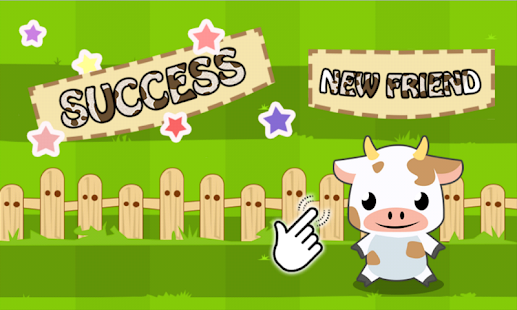 How to download Math Farm Calculator 1.0 unlimited apk for laptop