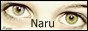http://lh5.ggpht.com/_HLz3y7GdoeE/Sn4vvMwyQlI/AAAAAAAAAYc/9syoBl97Wrs/s400/OgAAAF_4Nsg9pUixyge_jSWvgjN-CjcHSXpWO2YGqO3bIzyfQ2R8BB3kZV9V2-7spH8n1Q3tKCkKysG5EbDm4JGRI3EAm1T1UFc1yTz1QisC6YOsM00HgClPPG5xl.jpg
