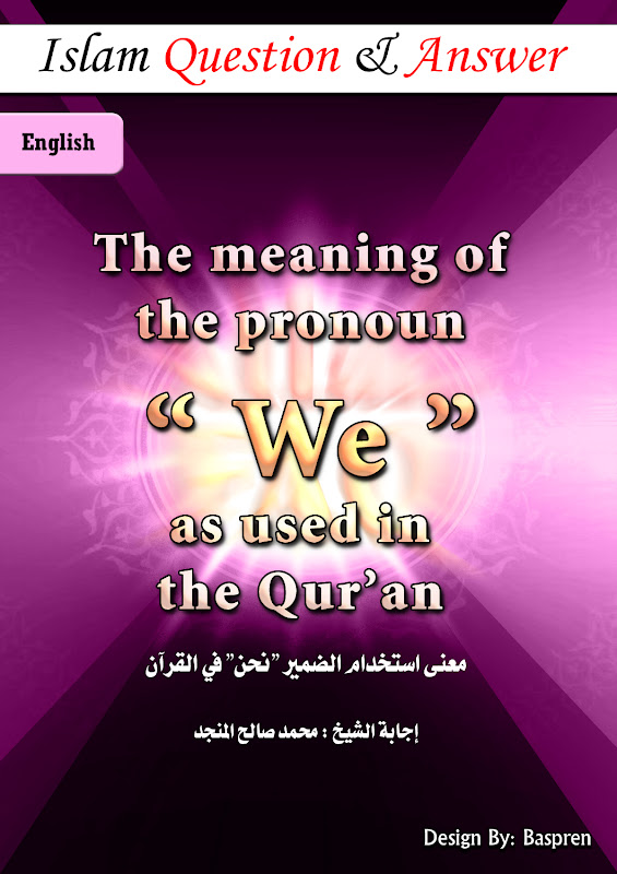 Image...