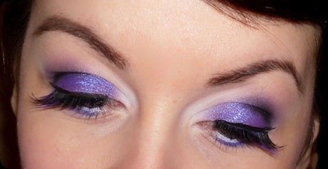 Image9 Image9