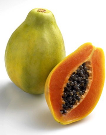 [papaya-clean-FD-lg[4].jpg]