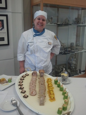 [grand buffet[2].jpg]