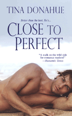 [Close to Perfect[4].gif]