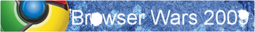 [Image: browserwars_chrome.png]