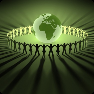 Celebrate the World Celebrate the World