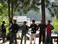 IMG_0538.JPG