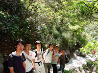 DSC00595.JPG