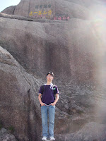 DSC00677.JPG