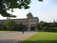DSC00691.JPG