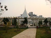 DSC00213.JPG