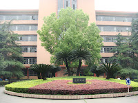 DSC00543.JPG