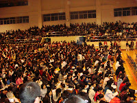 DSC00528.JPG