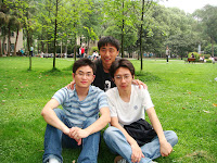DSC00555.JPG