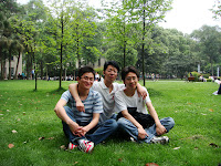 DSC00559.JPG