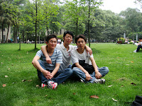 DSC00560.JPG