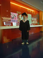 DSC00715.JPG