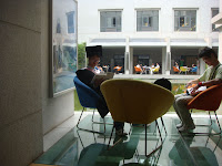 DSC00720.JPG