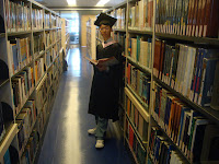 DSC00735.JPG