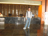 DSC00741.JPG