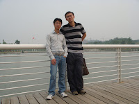 DSC00746.JPG