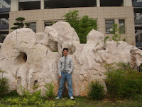 DSC00754.JPG