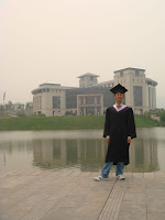 DSC00762.JPG