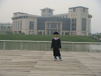 DSC00765.JPG