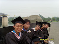 SI851390.JPG